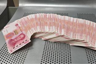 188d金宝搏截图1